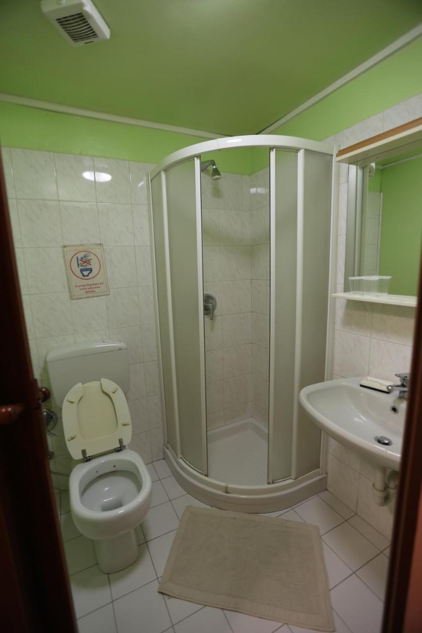 Hotel Vinzaglio Turin Extérieur photo