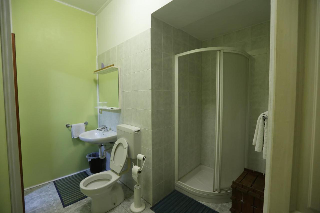 Hotel Vinzaglio Turin Extérieur photo